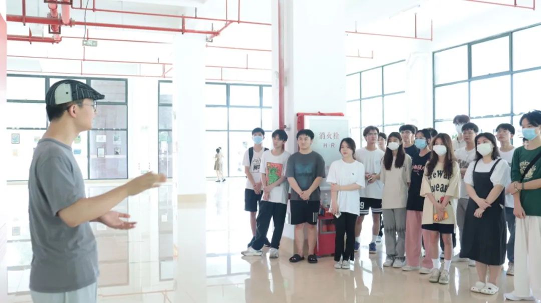 说明: 图片