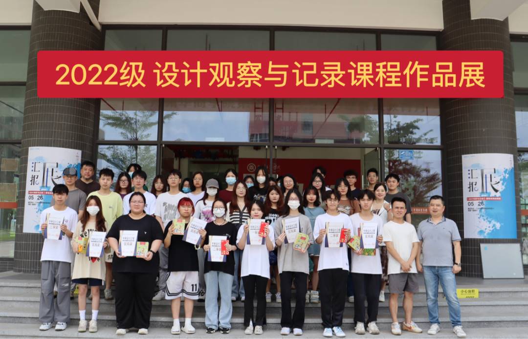 说明: 图片