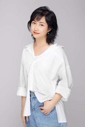杨磊