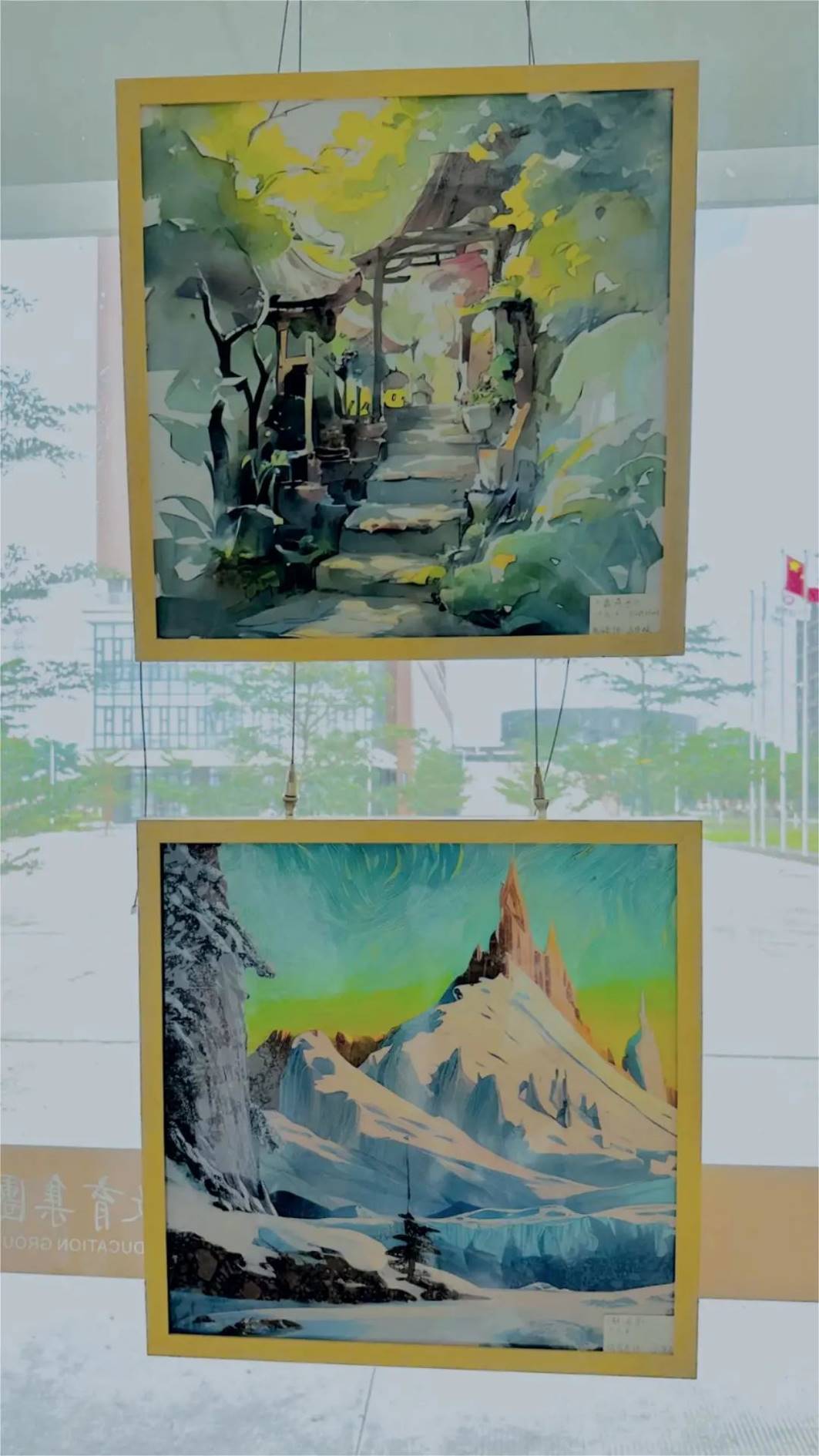 说明: 图片