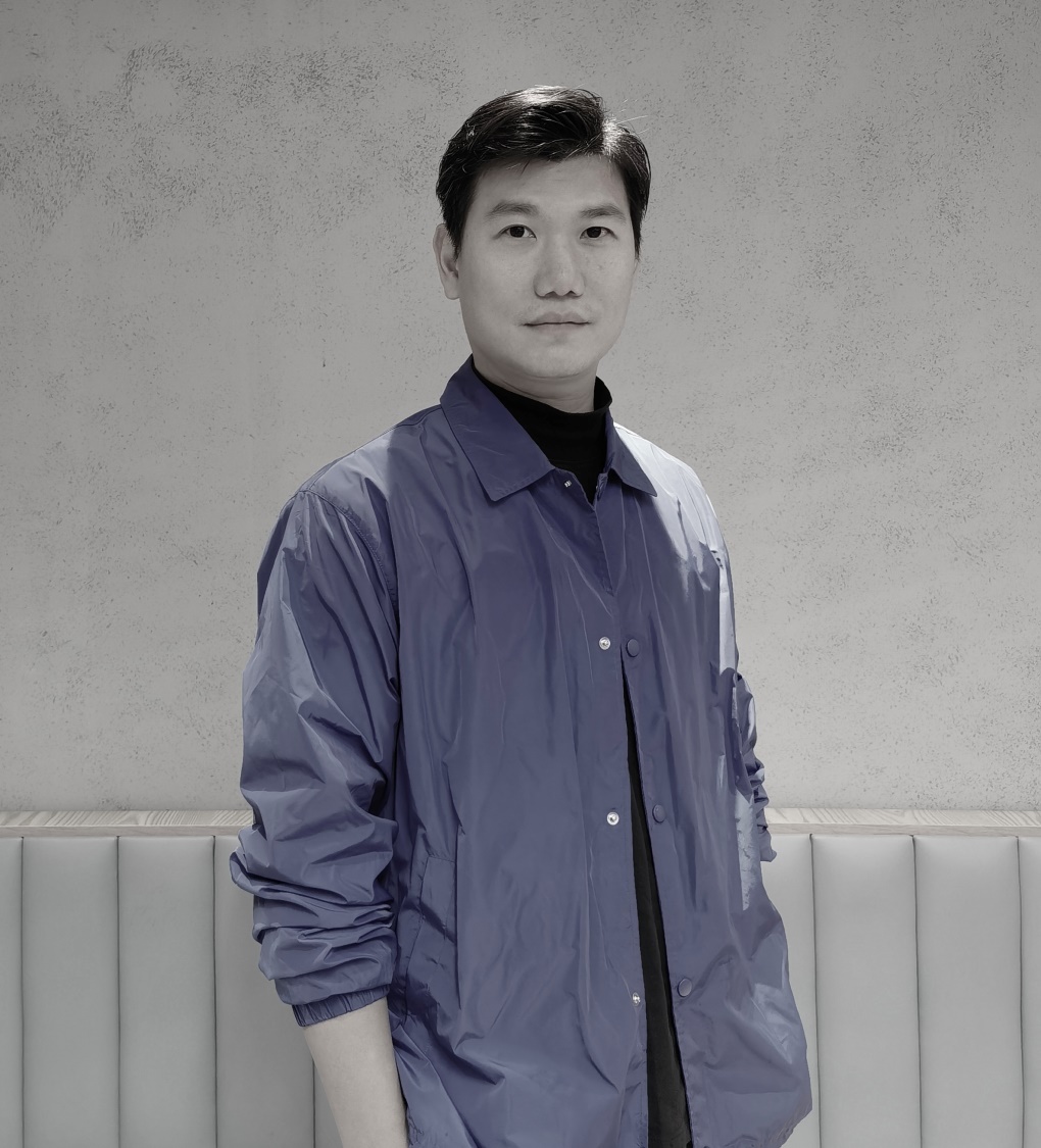 说明: E:\公司行政办工作\2022-2023-2\13-招生工作\副高照片\副教授照片\黄功翔 副教授.jpg