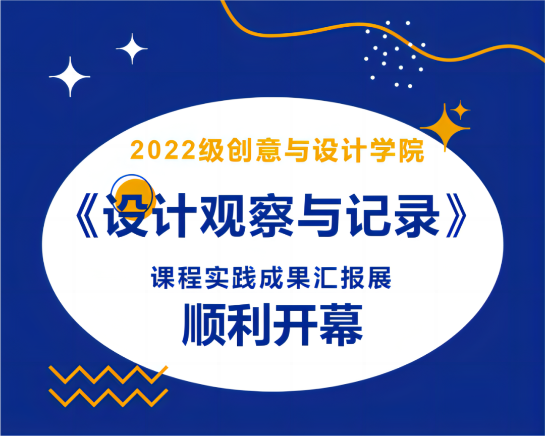 说明: 图片