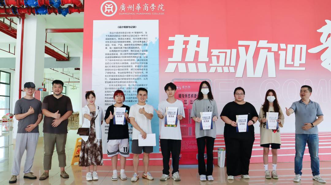 说明: 图片