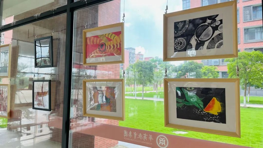 说明: 图片
