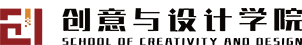 伟德bevictor